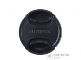 Fujifilm FLCP-39 II. objektív sapka