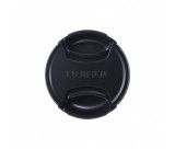 Fujifilm FLCP-58 II objektívsapka