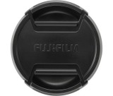 Fujifilm FLCP-62 II elülső objektívsapka