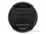 Fujifilm FLCP-67 II. objektív sapka