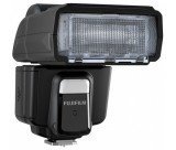 Fujifilm Fuji EF-60 vaku
