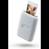 Fujifilm Fuji Instax Mini Link nyomtató törtfehér (Instaxminilink-w)