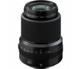 Fujifilm Fujinon GF30mmF3.5 R WR
