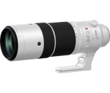 Fujifilm FUJINON XF150-600mm F5.6-8 R LM OIS WR