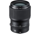 Fujifilm GF110mm f/2 R LM WR