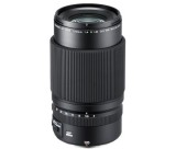 Fujifilm GF120mm f/4 R LM OIS WR Macro