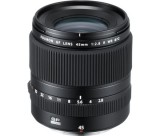 Fujifilm GF45mm f/2.8 R WR