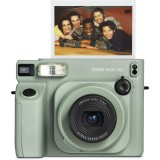 Fujifilm Instax 400 Wide Green 16824123