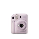 Fujifilm Instax Mini 12 86 x 54 mm Lila
