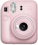 Fujifilm Instax Mini 12 Blossom Pink 16806107