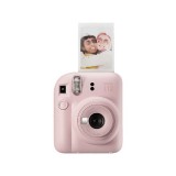 Fujifilm instax mini 12 blossom pink fényképez&#337;gép 16806107