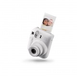 FUJIFILM INSTAX MINI 12 CLAY WHITE (16806121)