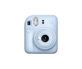 Fujifilm Instax Mini 12 kék