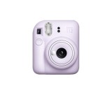 Fujifilm Instax Mini 12 lila