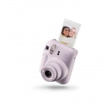 FUJIFILM INSTAX MINI 12 LILAC PURPLE (16806133)