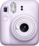 Fujifilm Instax Mini 12 Lilac Purple 16806133