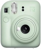 Fujifilm Instax Mini 12 Mint Green 16806119