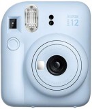 Fujifilm Instax Mini 12 Pastel Blue 16806092