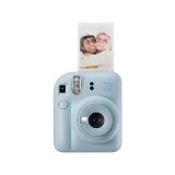 Fujifilm instax mini 12 pastel blue fényképez&#337;gép 16806092