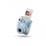 Fujifilm Instax Mini 12 világoskék (16806092) (16806092)