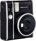 Fujifilm Instax Mini 40 Black 16696863