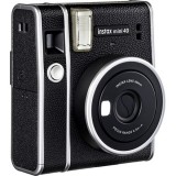 Fujifilm Instax mini 40 fekete fényképez&#337;gép 16696863