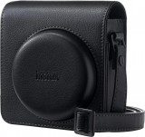 Fujifilm Instax Mini 99 Bag Black 70100162646
