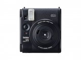 Fujifilm Instax Mini 99 Black 16823519