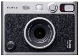 Fujifilm Instax Mini Evo Black 16812467