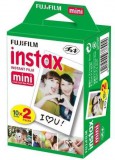 Fujifilm Instax Mini film glossy 2x10lap 16567828