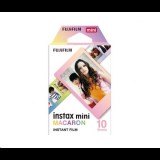 Fujifilm Instax Mini Film Glossy Macaron (10lap) (Fujifilm-minigmacaro)