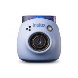 Fujifilm Instax Pal fényképezőgép kék (16812560)