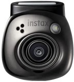 Fujifilm instax Pal Gem Black  16812584