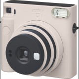 Fujifilm Instax SQ1 Instant fényképezőgép - Fehér (16672166)