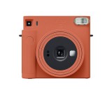 Fujifilm Instax SQ1 Terracotta Orange 16672130