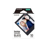 Fujifilm Instax Square Black Frame (10lap) 16576532