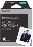Fujifilm Instax Square Film Mono Chrome (10lap) 16671332