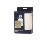 Fujifilm Instax Square Link Tok csont