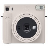 Fujifilm instax square sq1 fehér fényképez&#337;gép 16672166