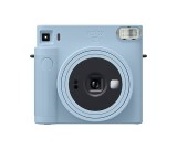 Fujifilm Instax Square SQ1 gleccserkék