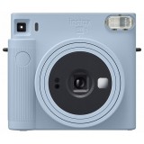 Fujifilm instax square sq1 kék fényképez&#337;gép 16672142