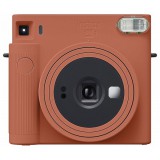Fujifilm instax square sq1 narancssárga fényképez&#337;gép 16672130