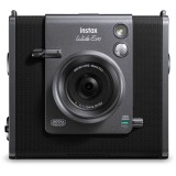 Fujifilm Instax WIDE Evo Black EX D CMOS Fekete