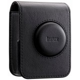 Fujifilm mini Evo Fekete