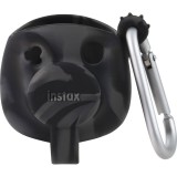 Fujifilm Pal Bőrtok Fekete