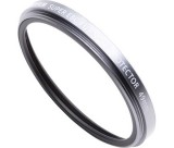 Fujifilm PRF-49 védőszűrő ezüst