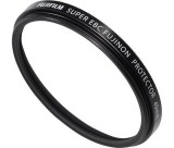 Fujifilm Protector filter PRF-49 fekete
