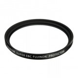 FujiFilm Protector szűrő 39mm (XF60mm, XF27mm) PRF-39