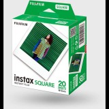 Fujifilm Square WW 2 Azonnali kép film (4547410549157)