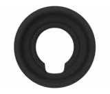 Fujifilm szemkagyló EC-GFX